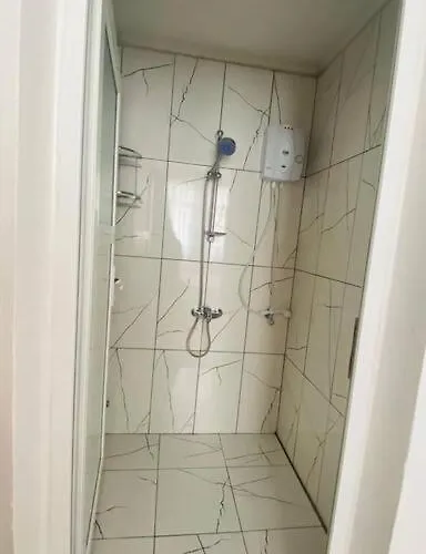 Erguen 37-2 Фетхие