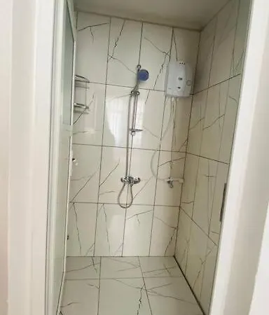 Ergün 37-2 Fethiye