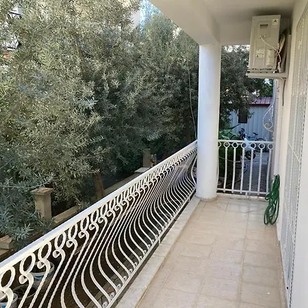 Erguen 37-2